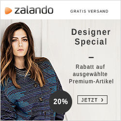 Groupon Weihnachtsshop